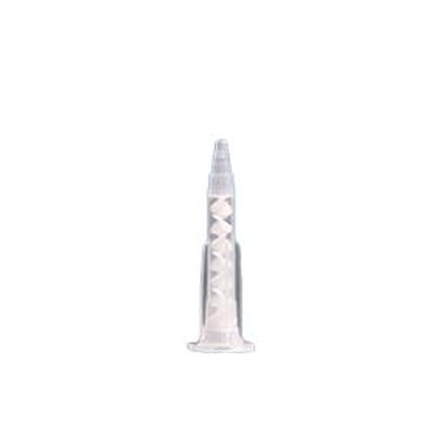 AccuDose 2K Static Mixer A Style M7 L56 1:1/2:1 White (Box of 100)