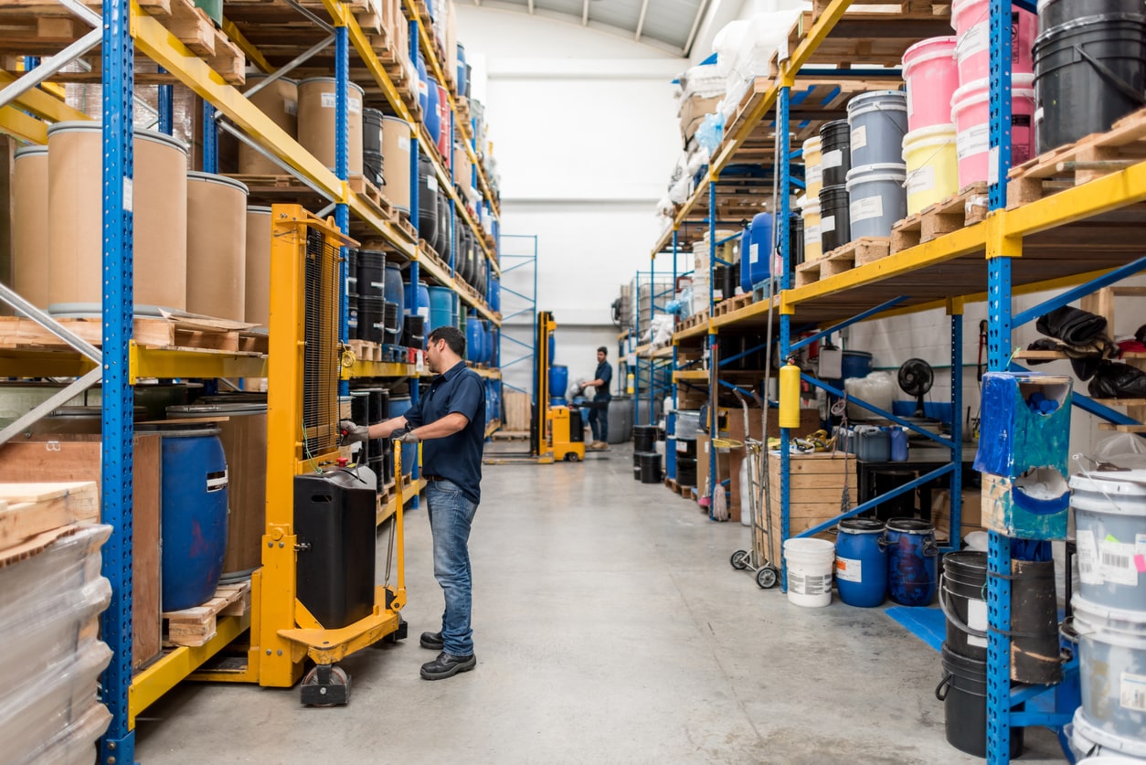 Engineering consulting