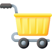 Shop icon