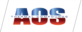 AOS Thermal Compounds
